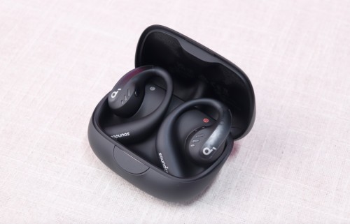 十大口碑最好蓝牙耳机：2025零广告实测的口碑王炸蓝牙耳机揭晓！