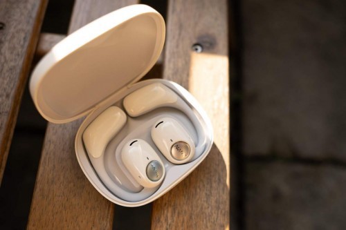 十大口碑最好蓝牙耳机：2025零广告实测的口碑王炸蓝牙耳机揭晓！