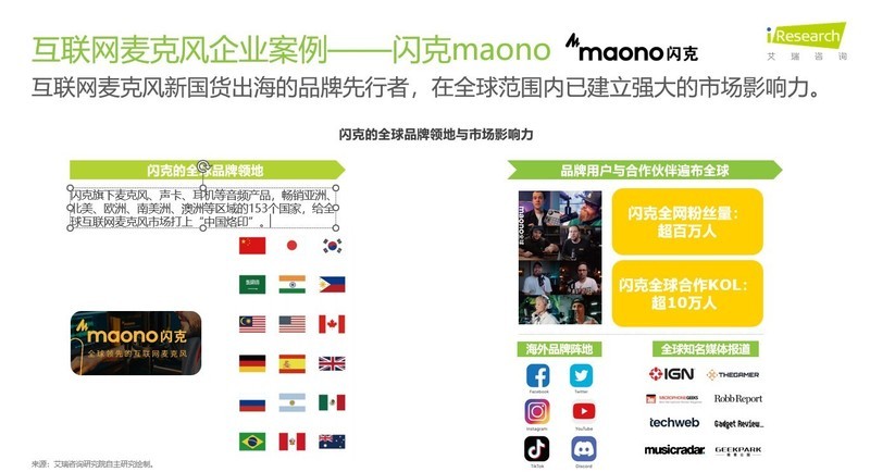 从新手到大神，只差一个专业麦克风的距离，闪克Wave T5评测