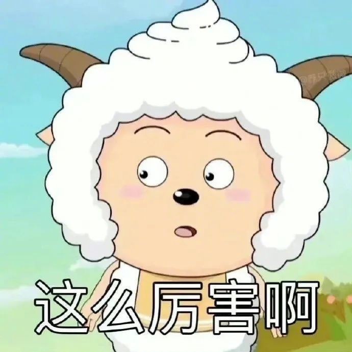 从新手到大神，只差一个专业麦克风的距离，闪克Wave T5评测