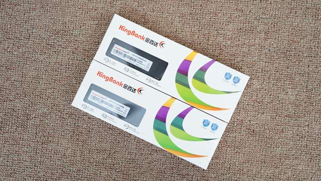 高性价比、大厂血统，圣旗B660M-D3H D4主板评测及装机分享