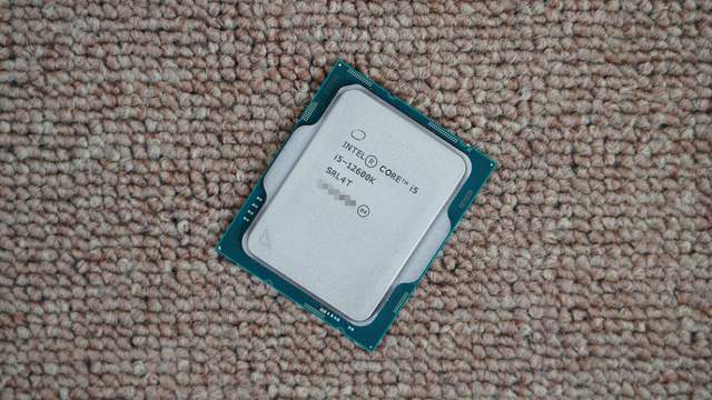 高性价比、大厂血统，圣旗B660M-D3H D4主板评测及装机分享