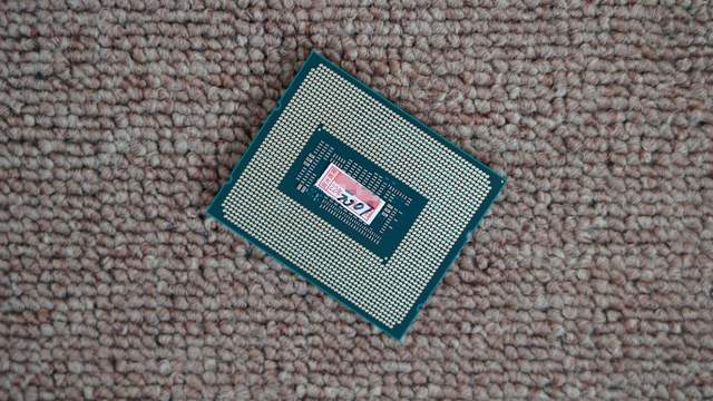 高性价比、大厂血统，圣旗B660M-D3H D4主板评测及装机分享