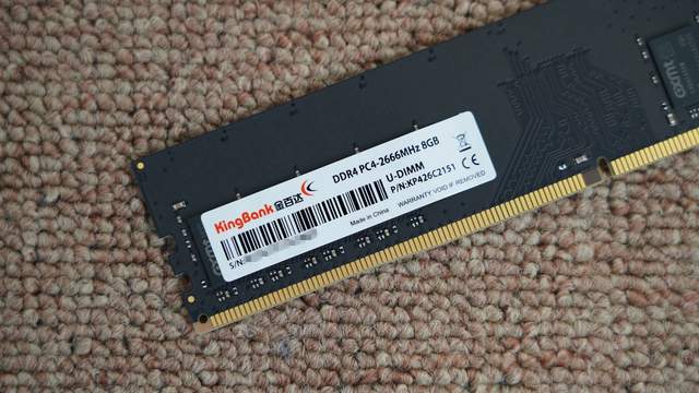 高性价比、大厂血统，圣旗B660M-D3H D4主板评测及装机分享