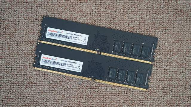 高性价比、大厂血统，圣旗B660M-D3H D4主板评测及装机分享