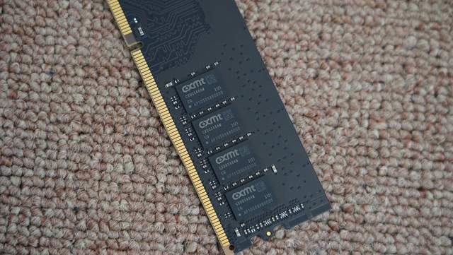 高性价比、大厂血统，圣旗B660M-D3H D4主板评测及装机分享