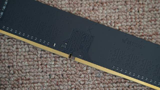 高性价比、大厂血统，圣旗B660M-D3H D4主板评测及装机分享