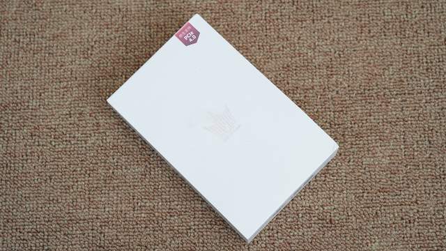 高性价比、大厂血统，圣旗B660M-D3H D4主板评测及装机分享