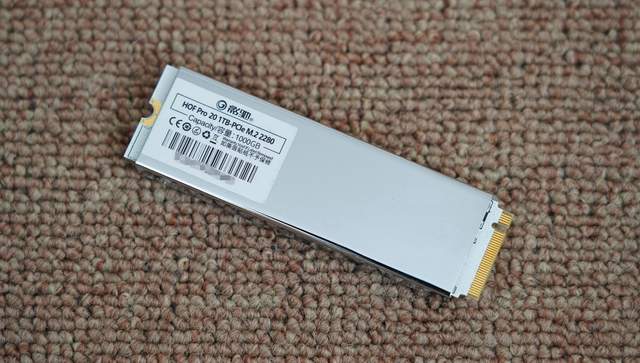 高性价比、大厂血统，圣旗B660M-D3H D4主板评测及装机分享