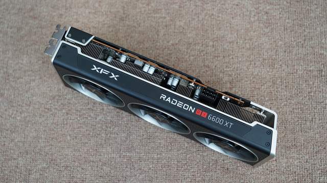 高性价比、大厂血统，圣旗B660M-D3H D4主板评测及装机分享