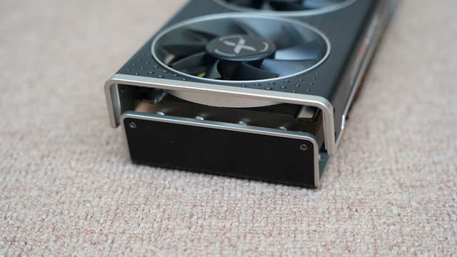 高性价比、大厂血统，圣旗B660M-D3H D4主板评测及装机分享