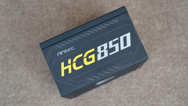 高性价比、大厂血统，圣旗B660M-D3H D4主板评测及装机分享