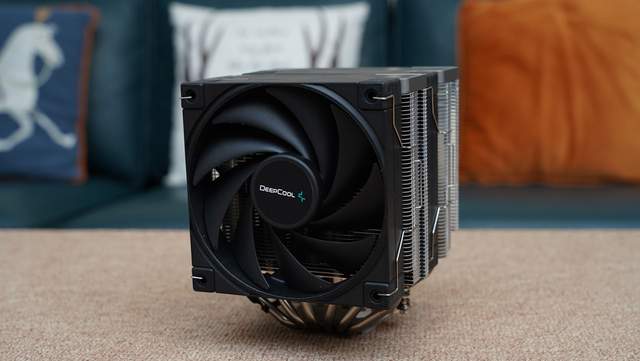 高性价比、大厂血统，圣旗B660M-D3H D4主板评测及装机分享