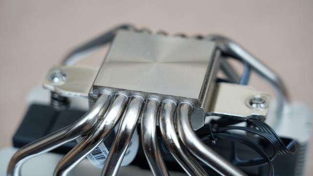 高性价比、大厂血统，圣旗B660M-D3H D4主板评测及装机分享