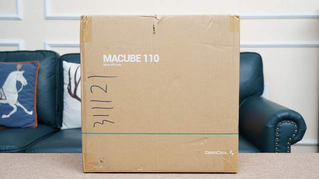 高性价比、大厂血统，圣旗B660M-D3H D4主板评测及装机分享