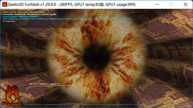 高性价比、大厂血统，圣旗B660M-D3H D4主板评测及装机分享