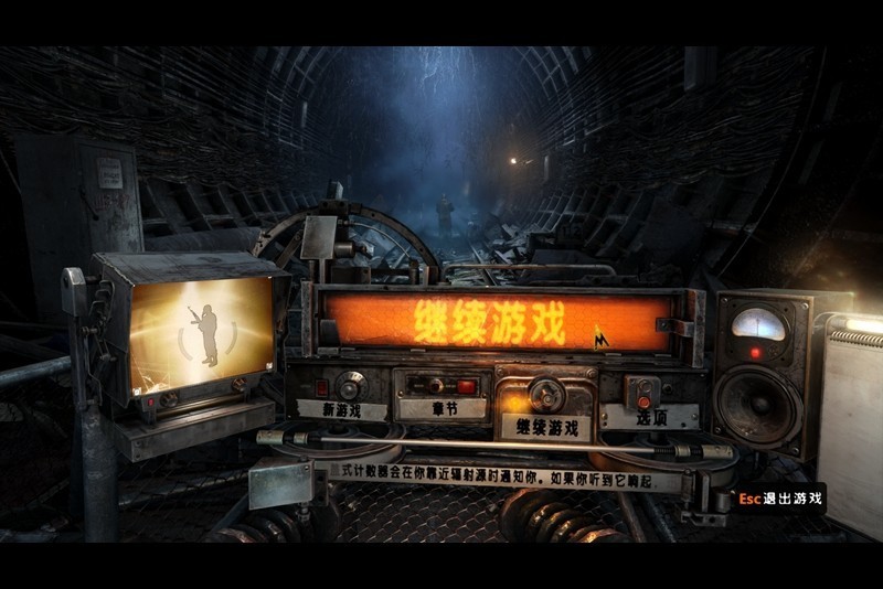 “健身器材”的新皮肤，罗技G502 SE HERO熊猫版开箱