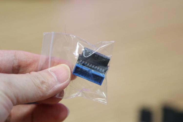 双11海盗船性价比全家桶：5000D Airflow机箱、RM850e金牌电源、H150i Elite AF水冷