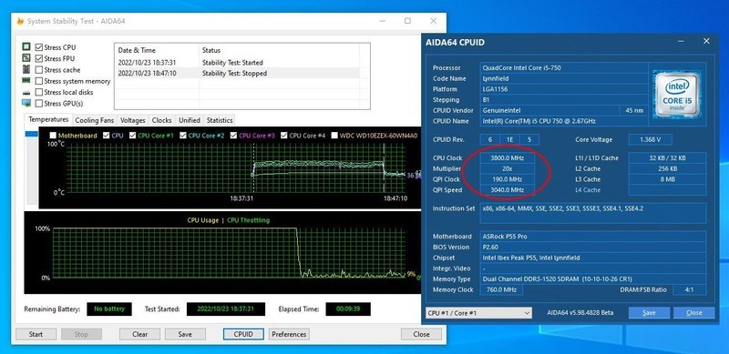 双11海盗船性价比全家桶：5000D Airflow机箱、RM850e金牌电源、H150i Elite AF水冷