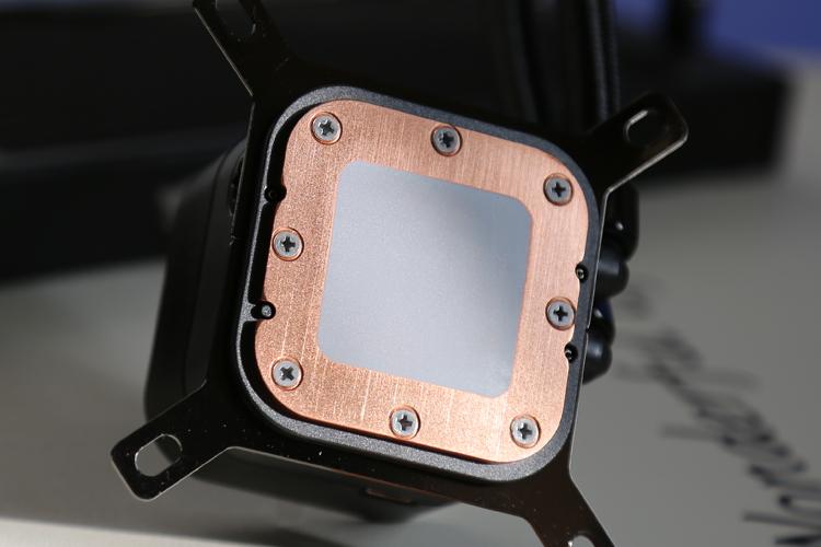 双11海盗船性价比全家桶：5000D Airflow机箱、RM850e金牌电源、H150i Elite AF水冷