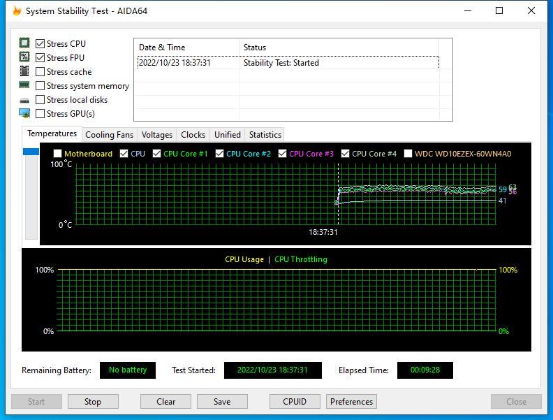 双11海盗船性价比全家桶：5000D Airflow机箱、RM850e金牌电源、H150i Elite AF水冷