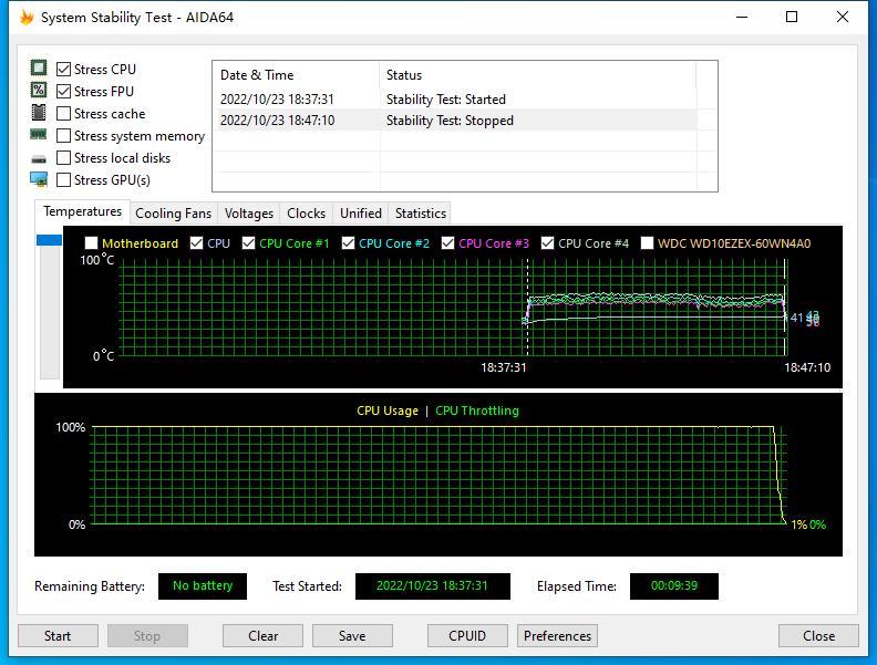 双11海盗船性价比全家桶：5000D Airflow机箱、RM850e金牌电源、H150i Elite AF水冷