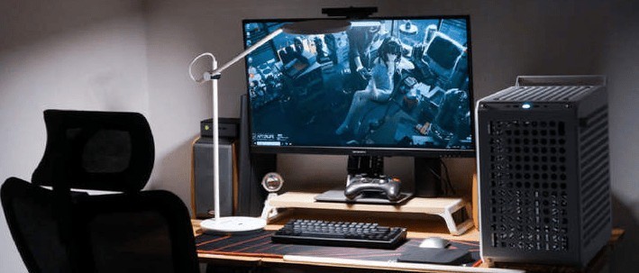 双11学生护眼灯哪种好？口碑好的护眼台灯品牌推荐