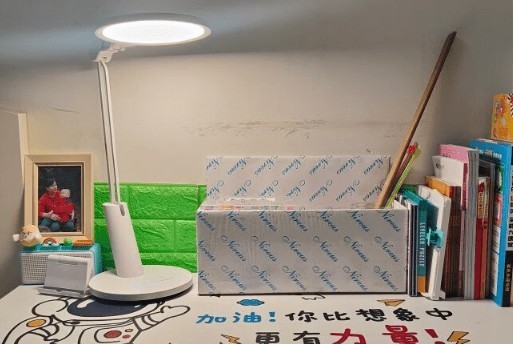 双11学生护眼灯哪种好？口碑好的护眼台灯品牌推荐