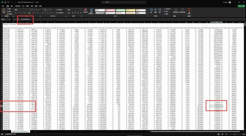 宏碁N7000 1TB固态硬盘开箱试玩：游戏玩家和办公电脑升级优选