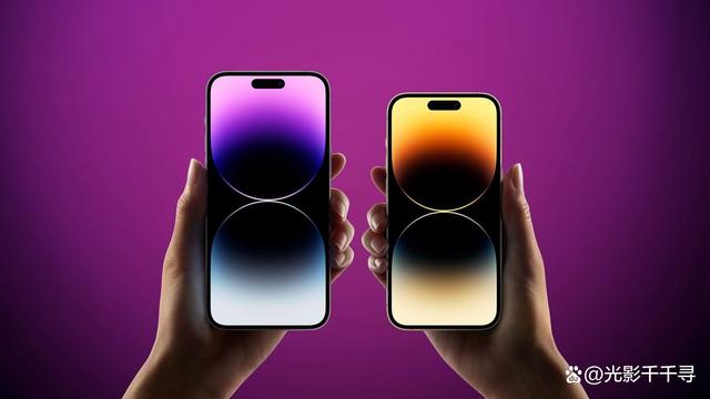 苹果：对于iPhone 16，新手机达到所未有的高度