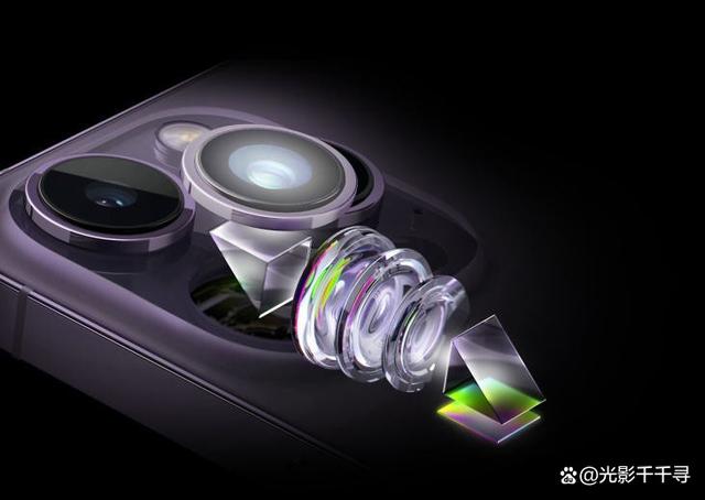 苹果：对于iPhone 16，新手机达到所未有的高度