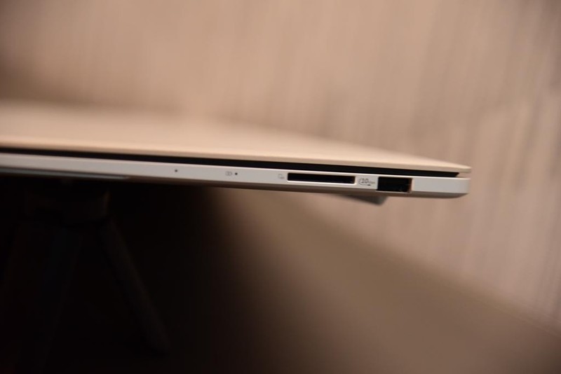 简约并不简单！AI，游戏全能手，华硕灵耀16 Air笔记本实测！