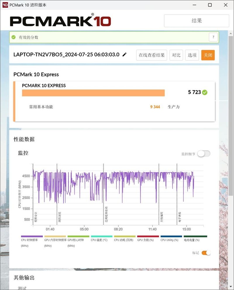 简约并不简单！AI，游戏全能手，华硕灵耀16 Air笔记本实测！