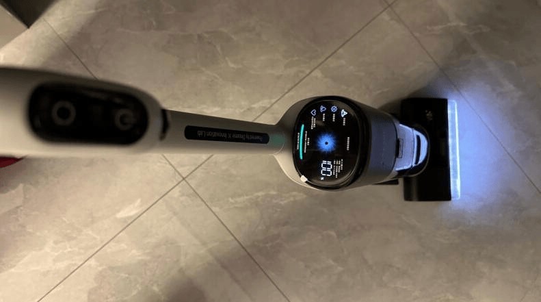 智能洗地机哪个牌子好？一文搞懂洗地机谁家的好用