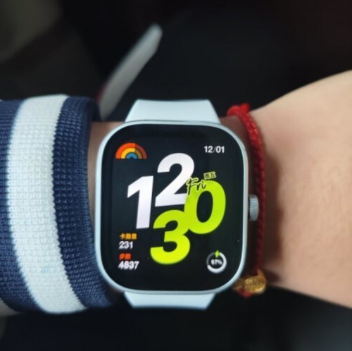 春节礼品大全有哪些？2025春节送礼最佳礼物清单！