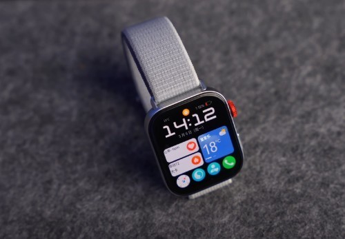 春节礼品大全有哪些？2025春节送礼最佳礼物清单！