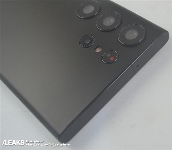 新一代安卓机皇！星空体育平台Galaxy S23标配超频版第二代骁龙8