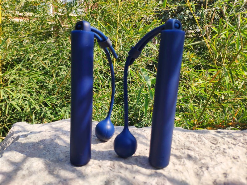 新品体验：在家做简单高效有氧运动，从此减脂不是梦