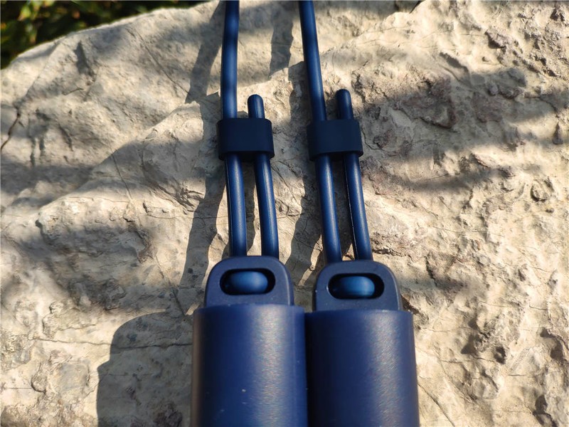 新品体验：在家做简单高效有氧运动，从此减脂不是梦