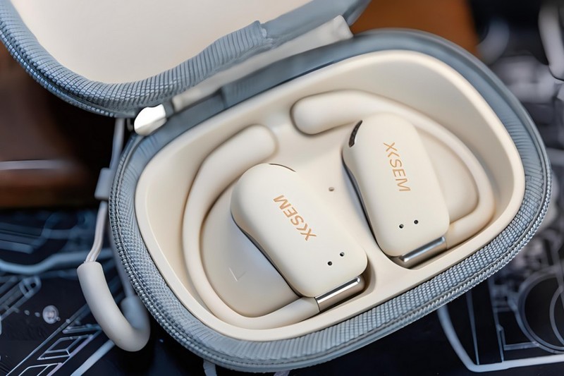 平价好用开放式耳机怎么挑，2024年度五大热门开放式耳机推荐!