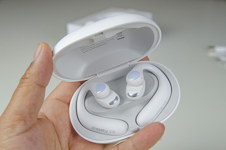 平价好用开放式耳机怎么挑，2024年度五大热门开放式耳机推荐!