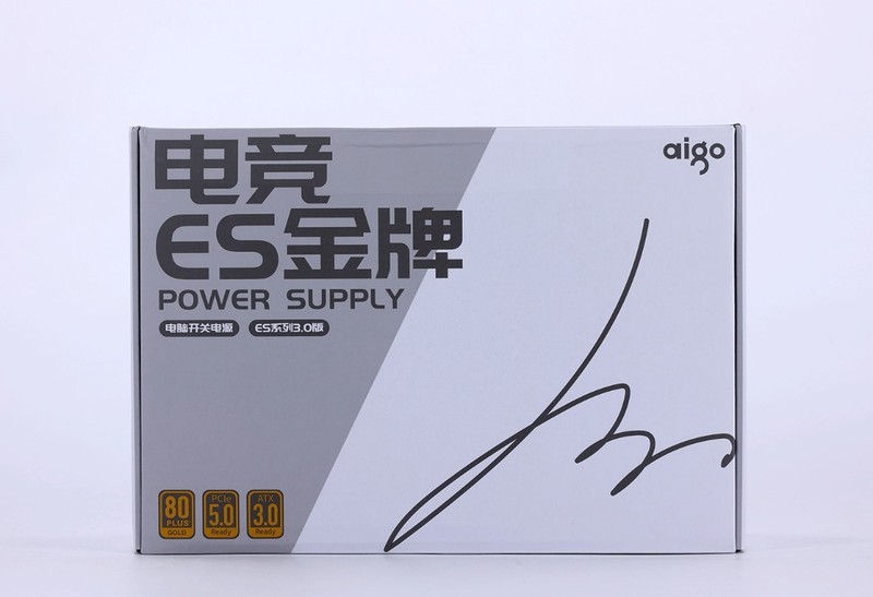 好看不止一面，14700K+4070Ti S+爱国者星璨大岚打造高颜值海景房