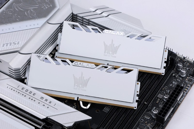 好看不止一面，14700K+4070Ti S+爱国者星璨大岚打造高颜值海景房