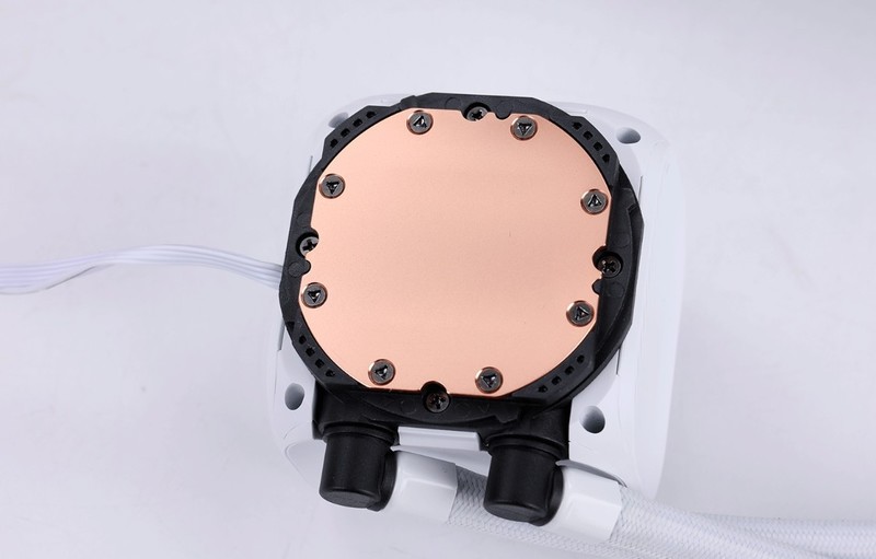 好看不止一面，14700K+4070Ti S+爱国者星璨大岚打造高颜值海景房