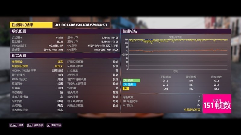 好看不止一面，14700K+4070Ti S+爱国者星璨大岚打造高颜值海景房