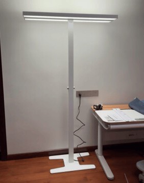 护眼大路灯哪个牌子好？5款好评度高的护眼大路灯盘点