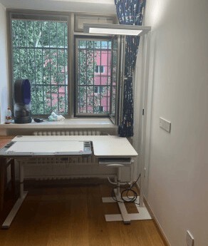 护眼大路灯哪个牌子好？5款好评度高的护眼大路灯盘点