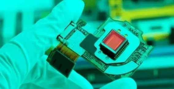 护眼大路灯哪个牌子好？5款好评度高的护眼大路灯盘点