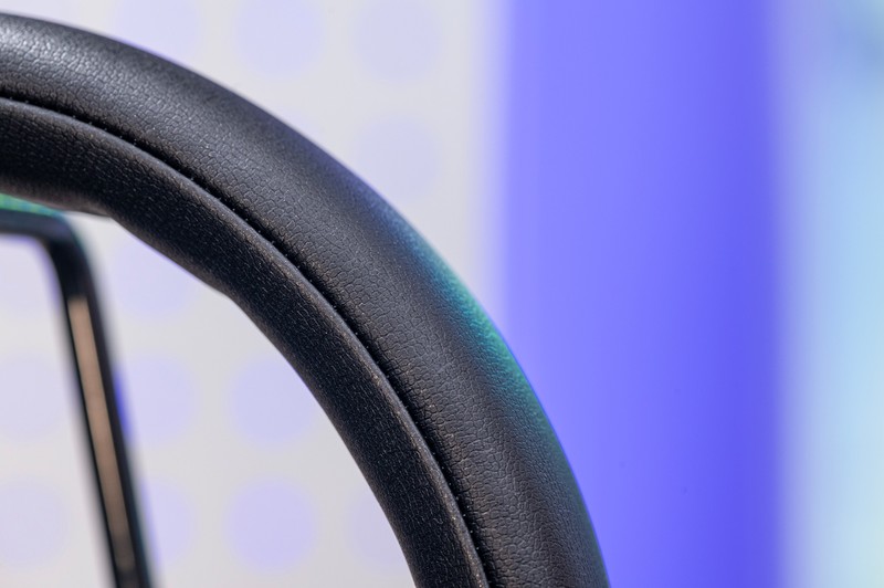 Citywalk好伴侣，主动降噪LDAC解码，蛇圣仰望者头戴式蓝牙耳机