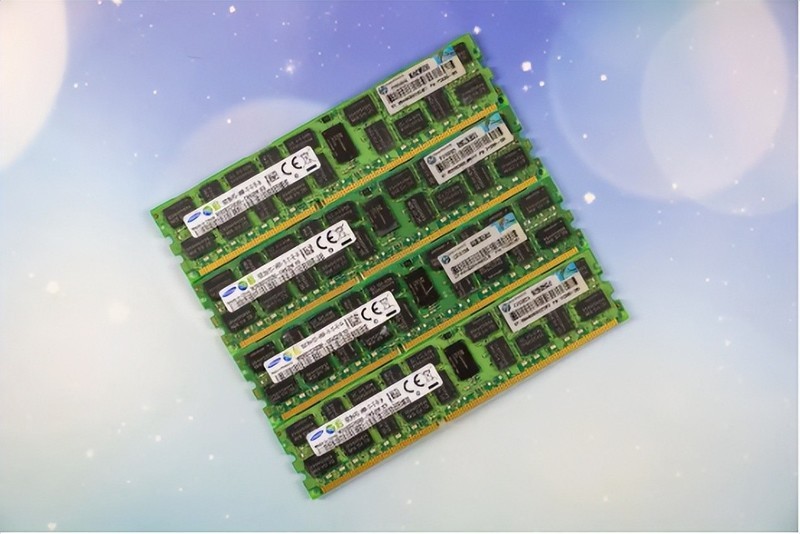 693元的大升级，省钱也有好性能，华南金牌X99-CD3 GAMING主板体验